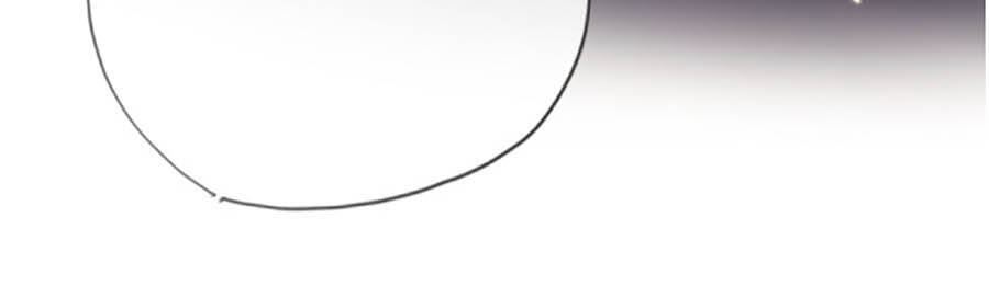 Cô Ấy Thật Xinh Đẹp: Chapter 6