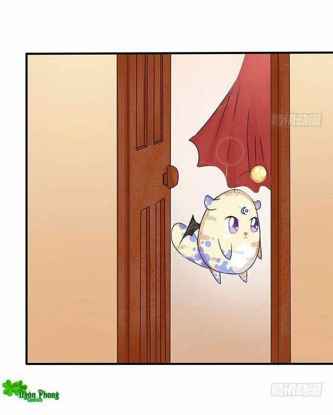 Ma Vương Luyến Ái Chỉ Nam: Chapter 69