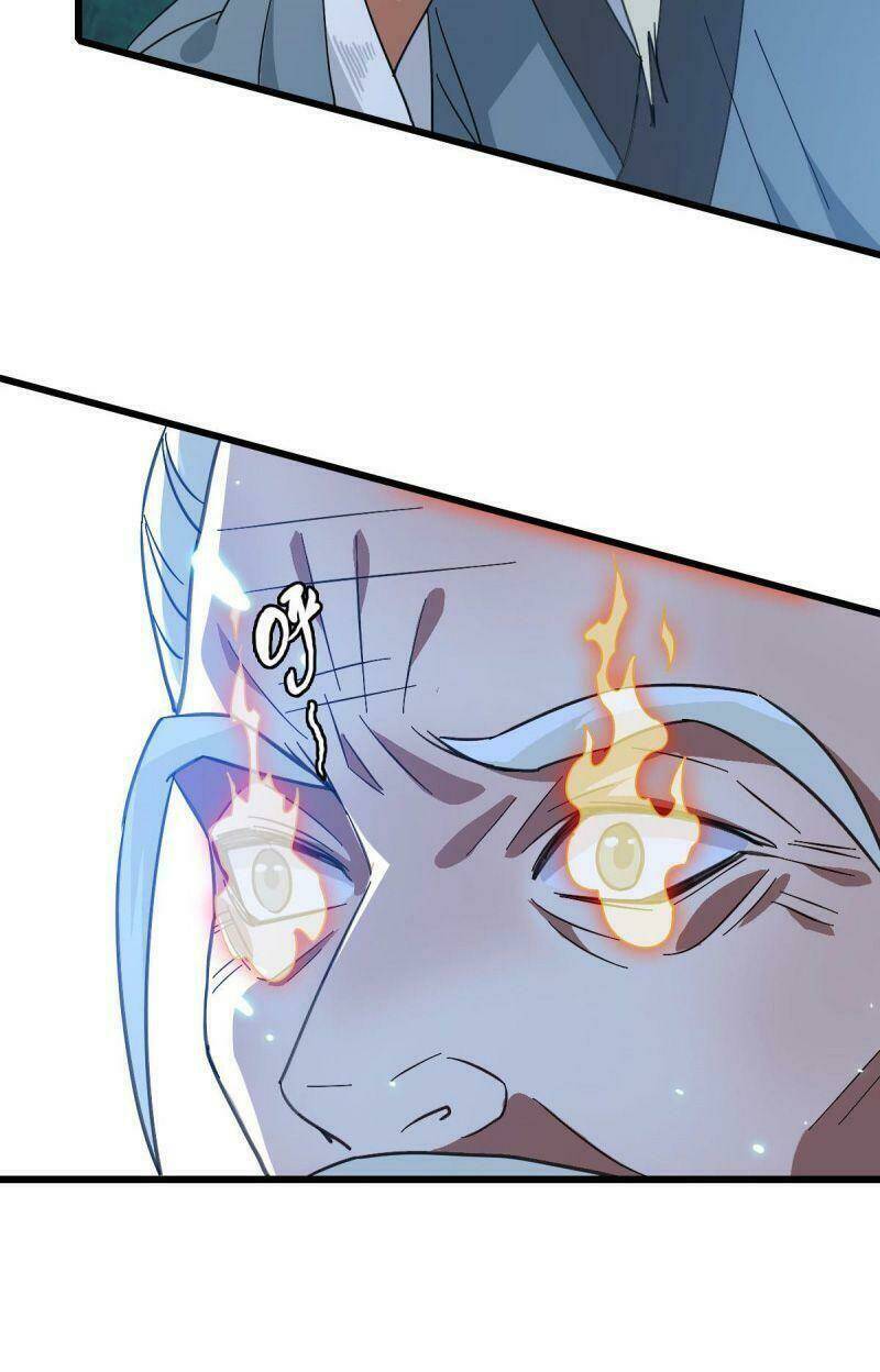 Siêu Đạo Thần Thuật: Chapter 97