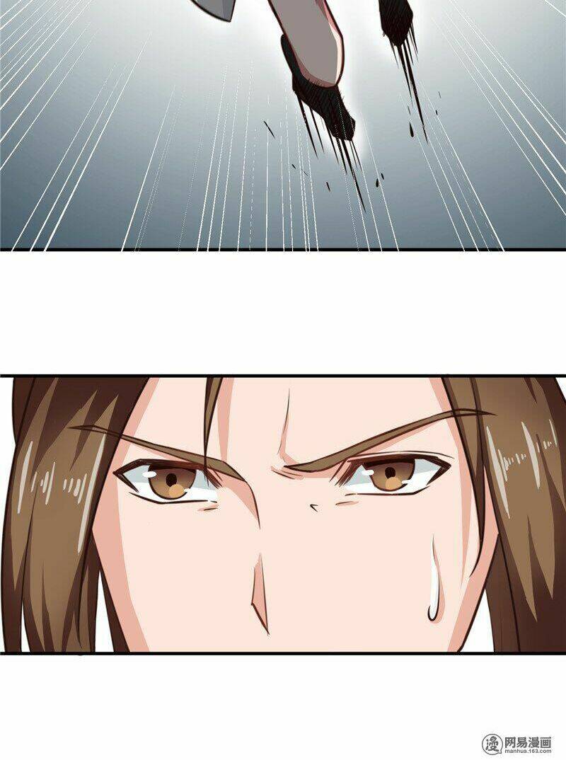 Thiên Tài Tiểu Độc Phi: Chapter 86