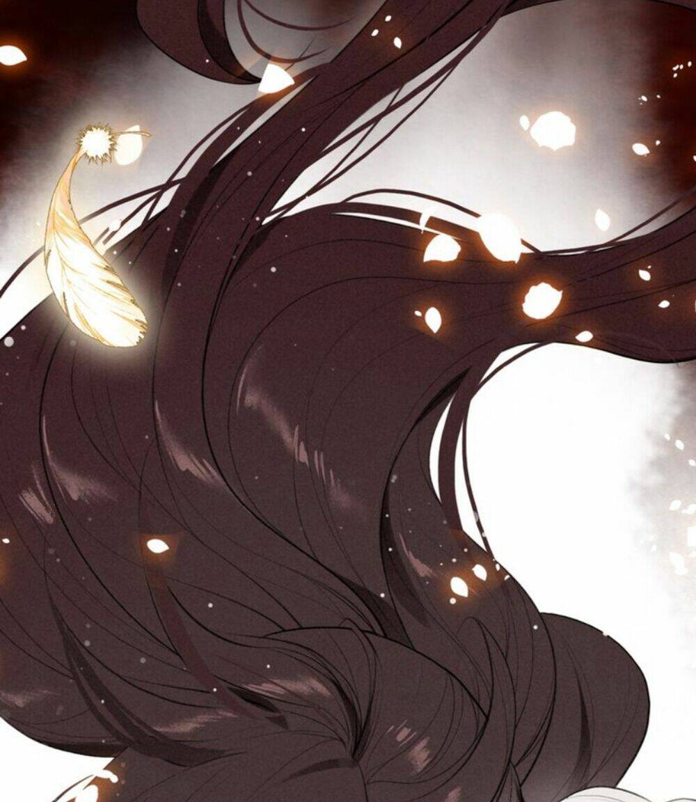 Đế Sư Tại Thượng: Chapter 26