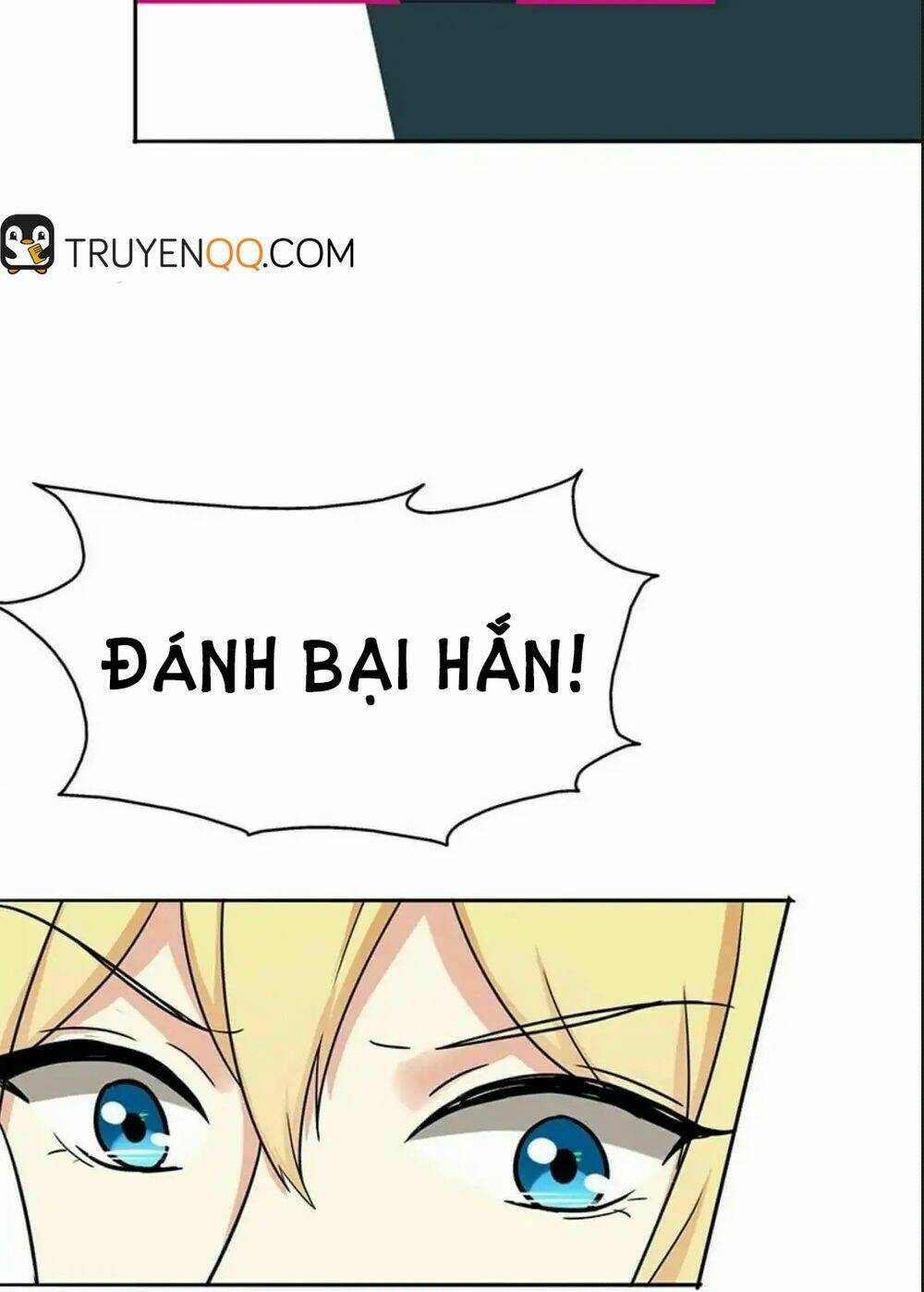Become A Girl At Night: Chapter 44