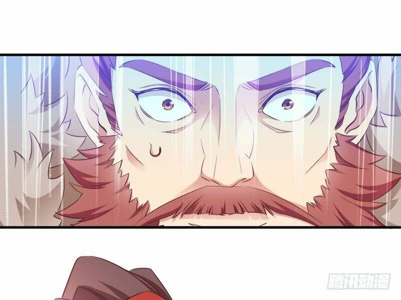 Trò Chơi Trừng Phạt: Chapter 39