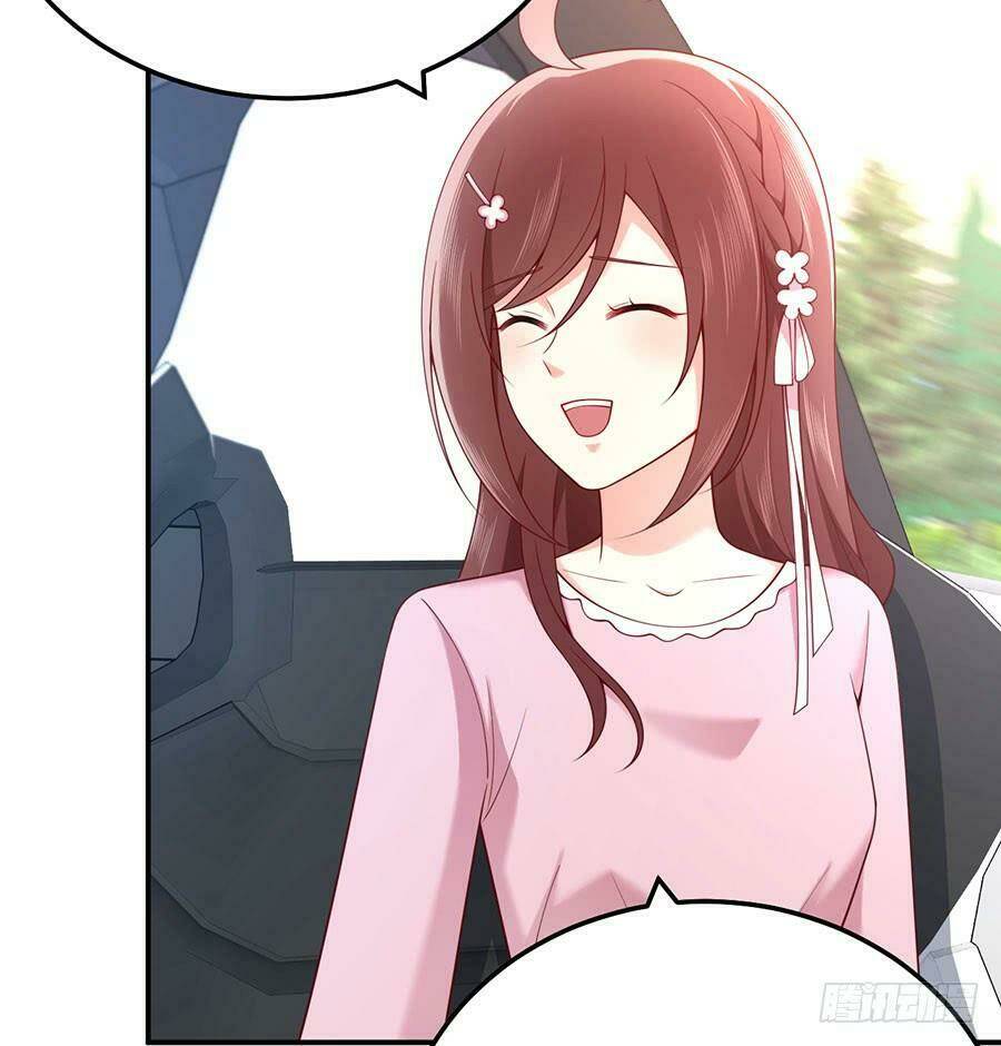 Nam Thần Truy Thê Chỉ Nam: Chapter 28.1