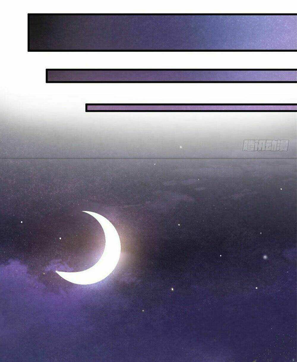 Vương Phi Muốn Trèo Tường: Chapter 5