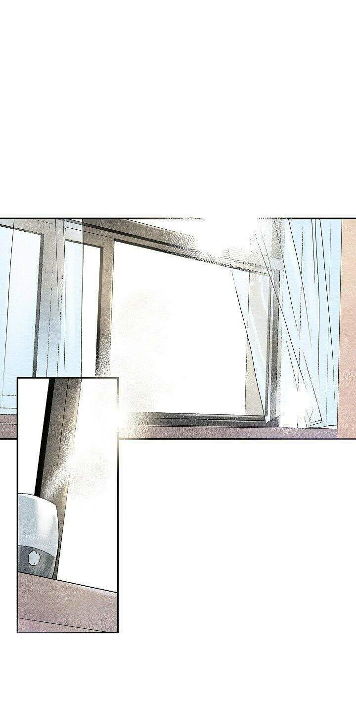 Ánh Nắng Rực Rỡ: Chapter 2