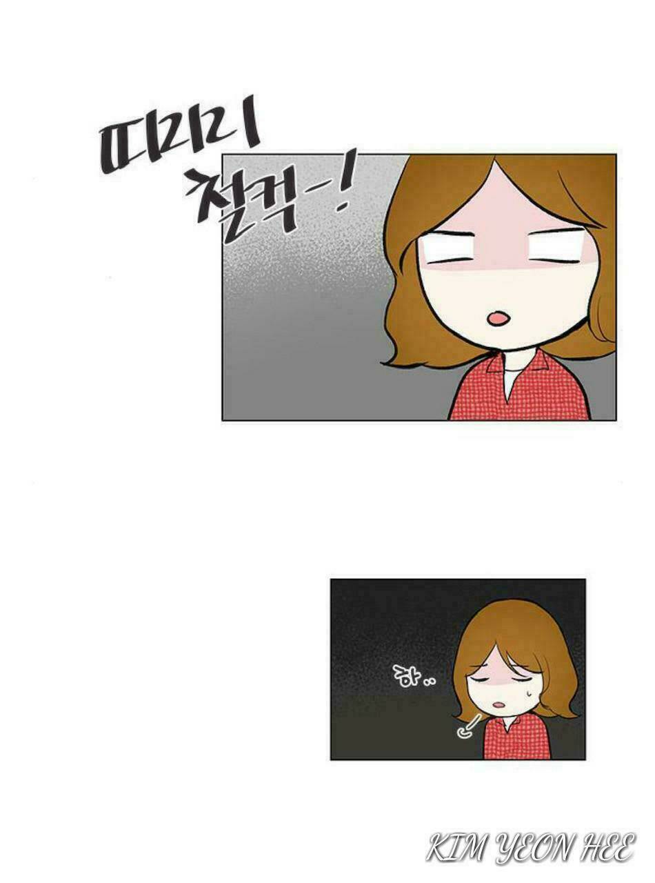 Tôi Kết Hôn Cùng Antifan: Chapter 26.2