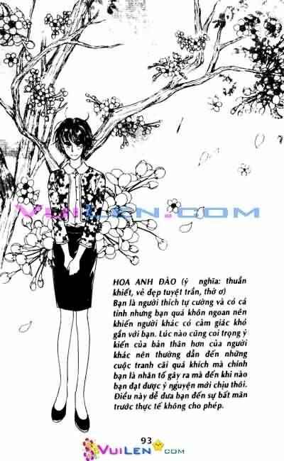 Virus Tiền: Chapter 9