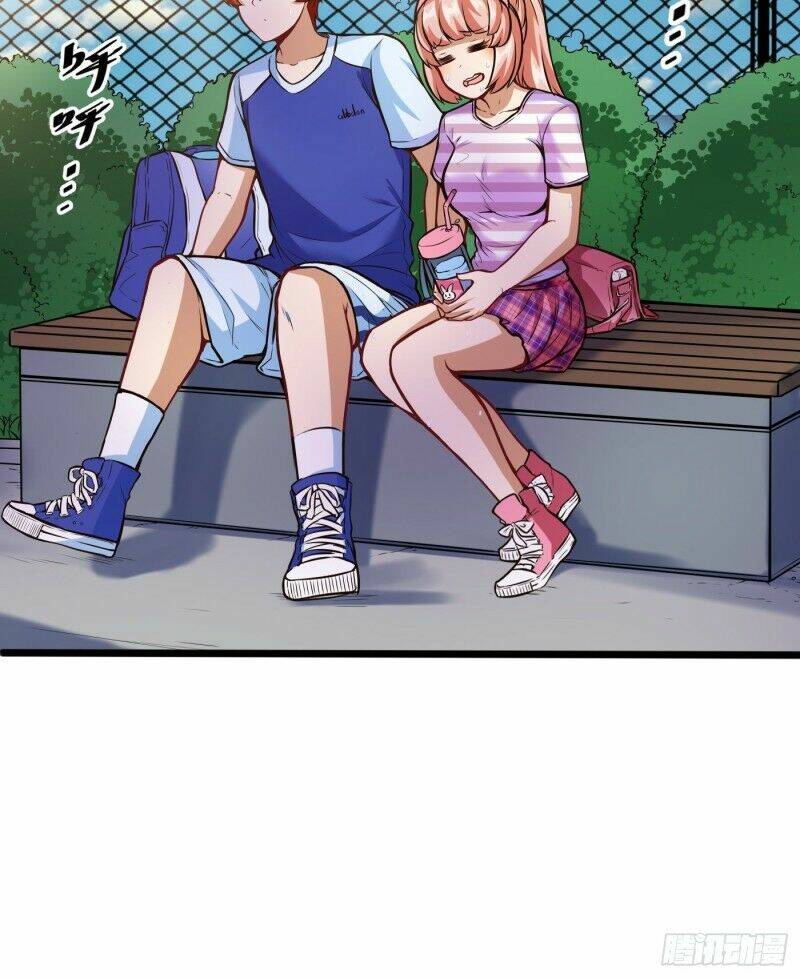 Đô Thị Âm Dương Tiên Y: Chapter 91