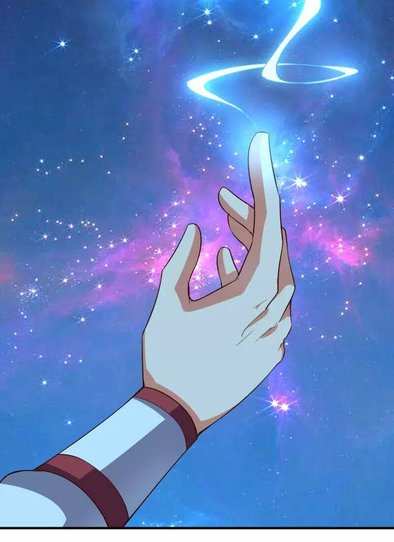 Phục Thiên Thánh Chủ: Chapter 148