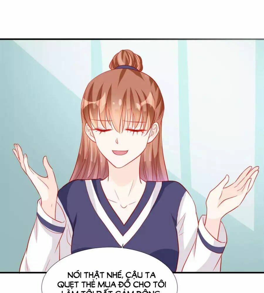 Tu La Thiếu Gia Quá Kiêu Ngạo: Chapter 72