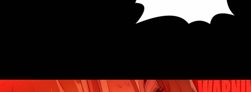 Tam Tuyệt Tại Dị giới: Chapter 94.5