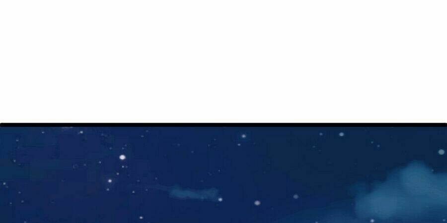 Cấm Tình Điềm Mật: Đế Thiếu Hào Môn Trêu Tận Cửa: Chapter 5