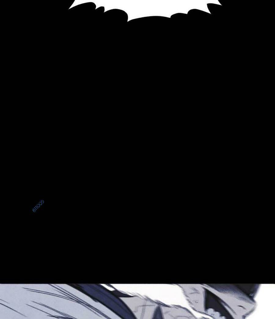 Cậu Bé Shotgun: Chapter 54