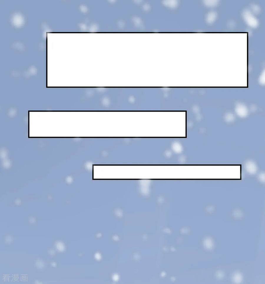 Hoàng Phi 9000 Tuổi: Chapter 76