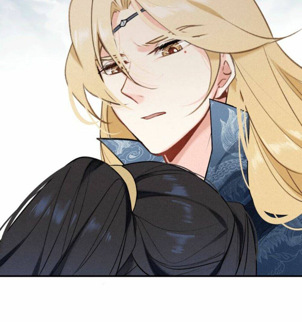 Đế Sư Tại Thượng: Chapter 27