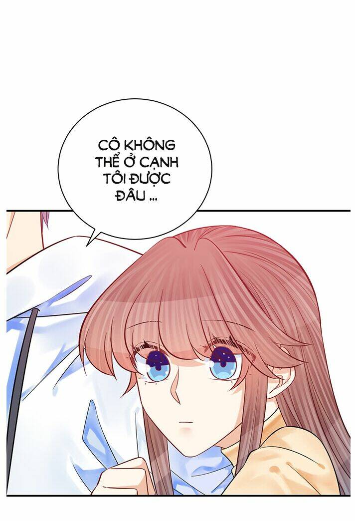 Trọng Sinh Để Ngủ Với Ảnh Đế: Chapter 233