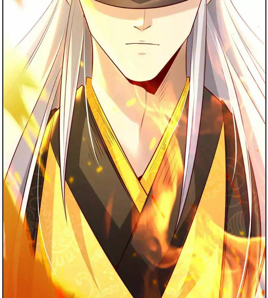 Thiên Kim Bất Hoán: Chapter 19