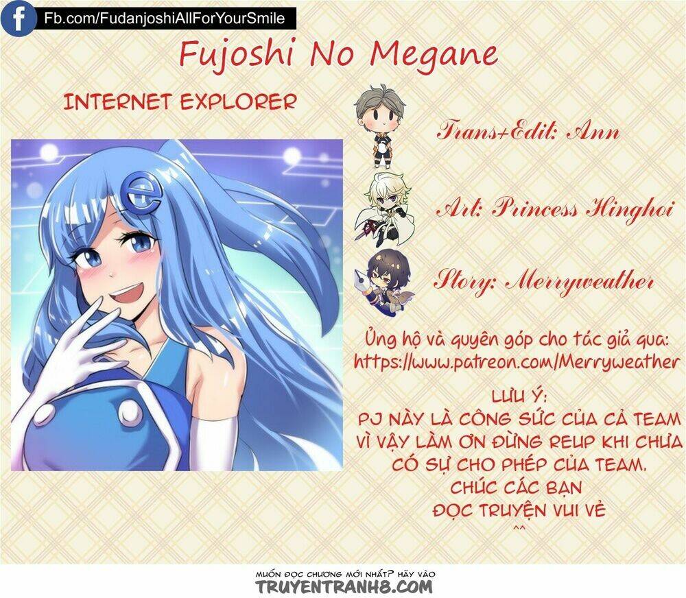 Internet Explorer: Chapter 26
