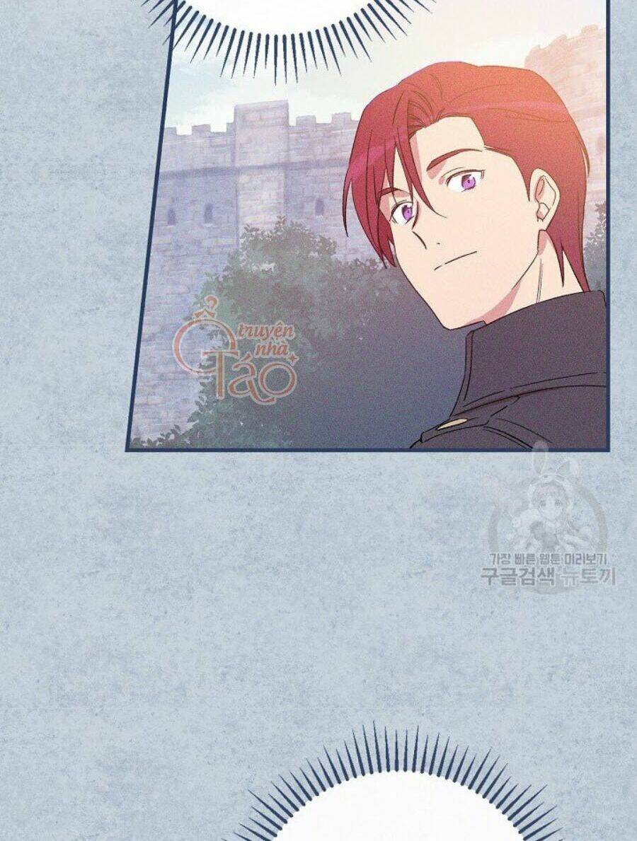 Kỵ Sĩ Đỏ Không Mê Tiền Mù Quáng: Chapter 10