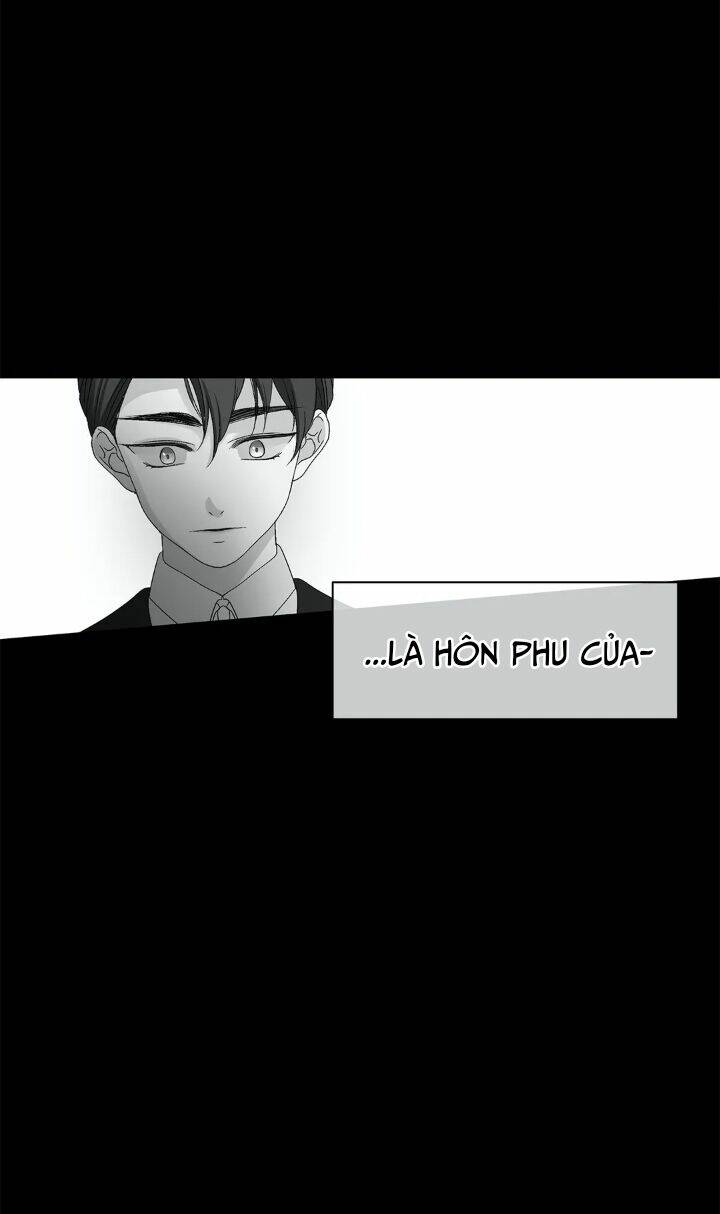 Công Chúa Thời Gian Có Hạn: Chapter 29