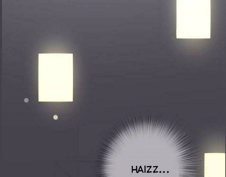 Cuộc Chiến Tình Yêu: Chapter 12