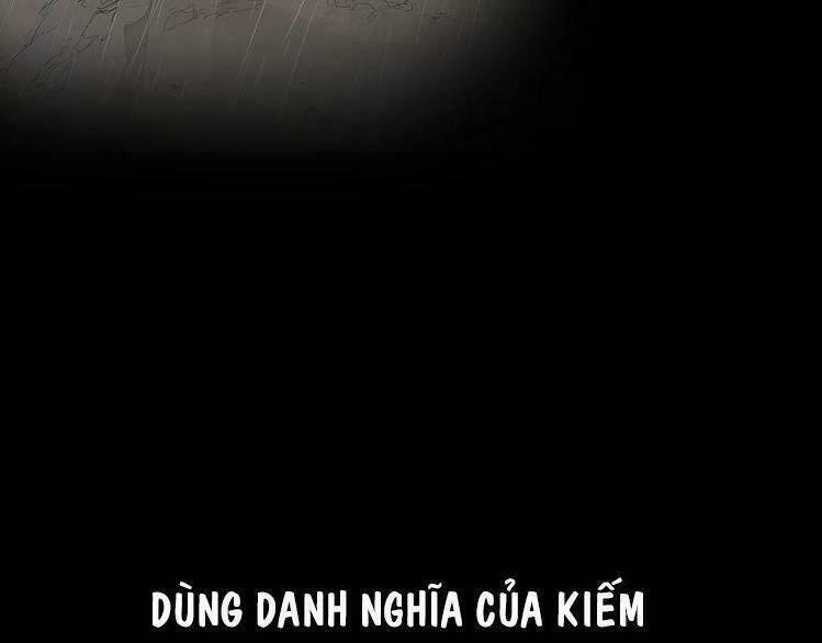 Nhất Dạ Nghiệt Tình: Cuồng Hôn Hào Môn Lão Công: Chapter 0