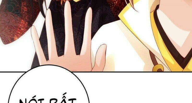 Thiên Kim Bất Hoán: Chapter 48