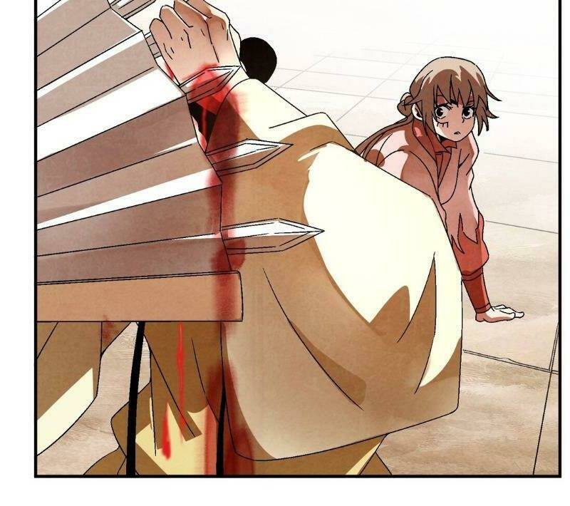 Ma Giáo Giáo Chủ Tái Xuất Giang Hồ: Chapter 42