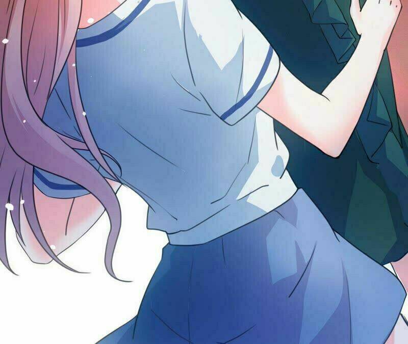 Chiến Lược Lãng Mạn Của Thịnh Thiếu: Chapter 1