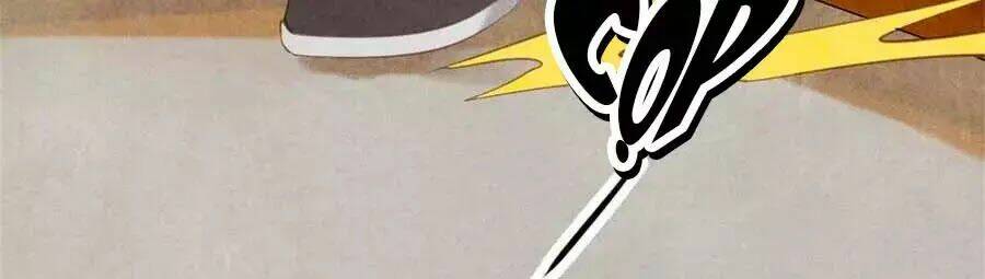 Vương Phi Muốn Trèo Tường: Chapter 55