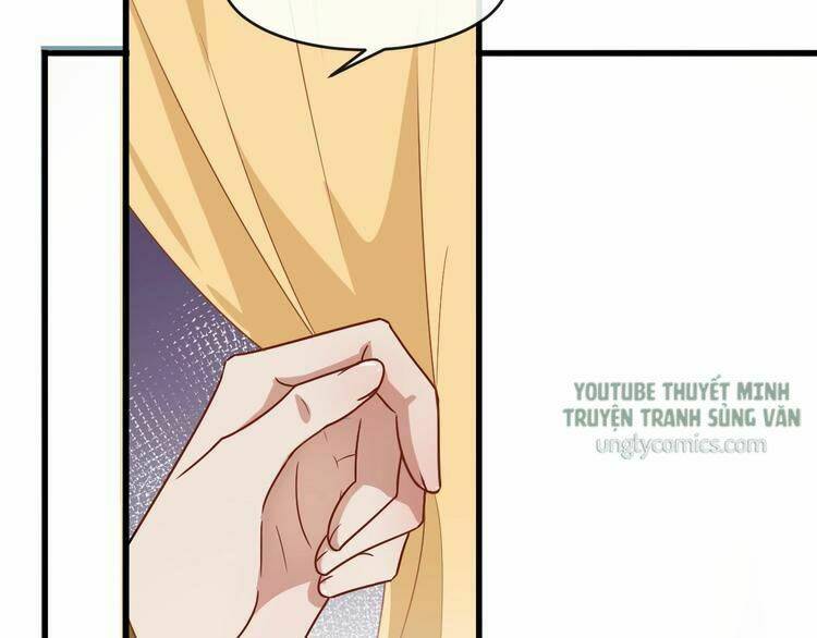 Bồng Sơn Viễn 2: Chapter 13