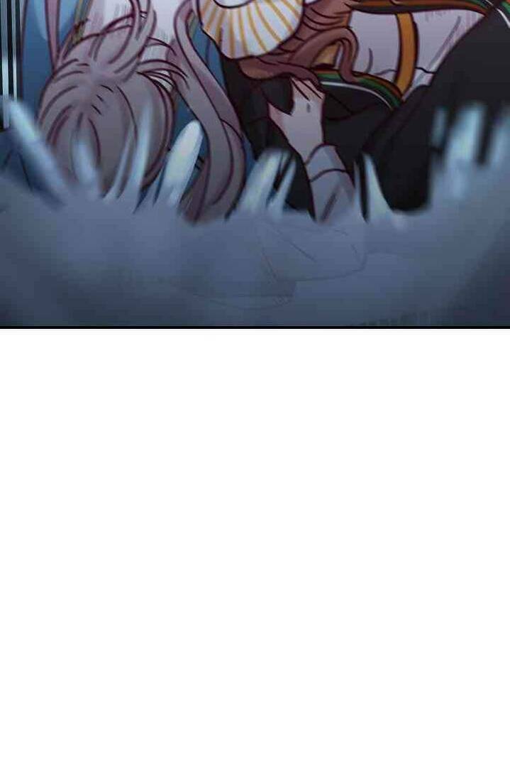 Amina - Nữ Thần Đèn: Chapter 26