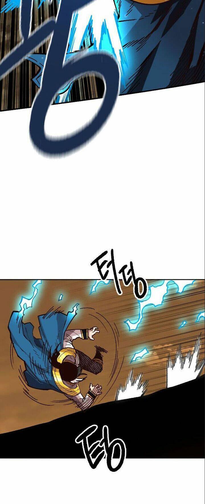 Đại Lục Vô Song: Chapter 40