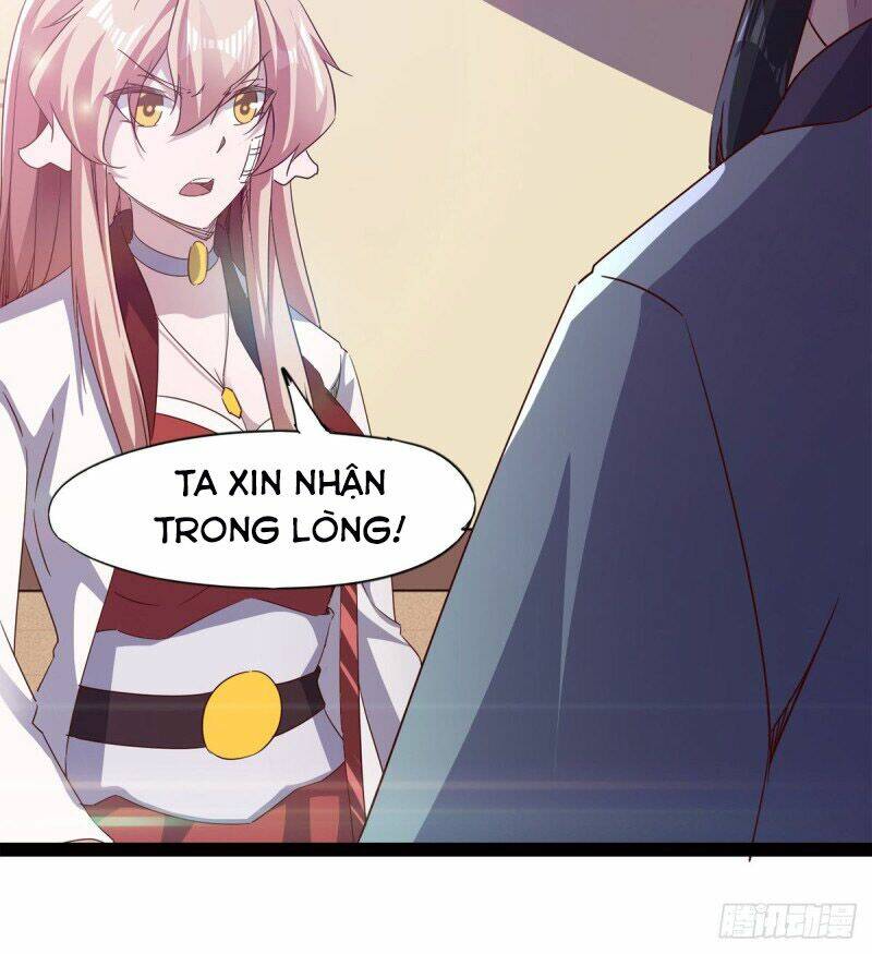 Kiếm Đồ: Chapter 59