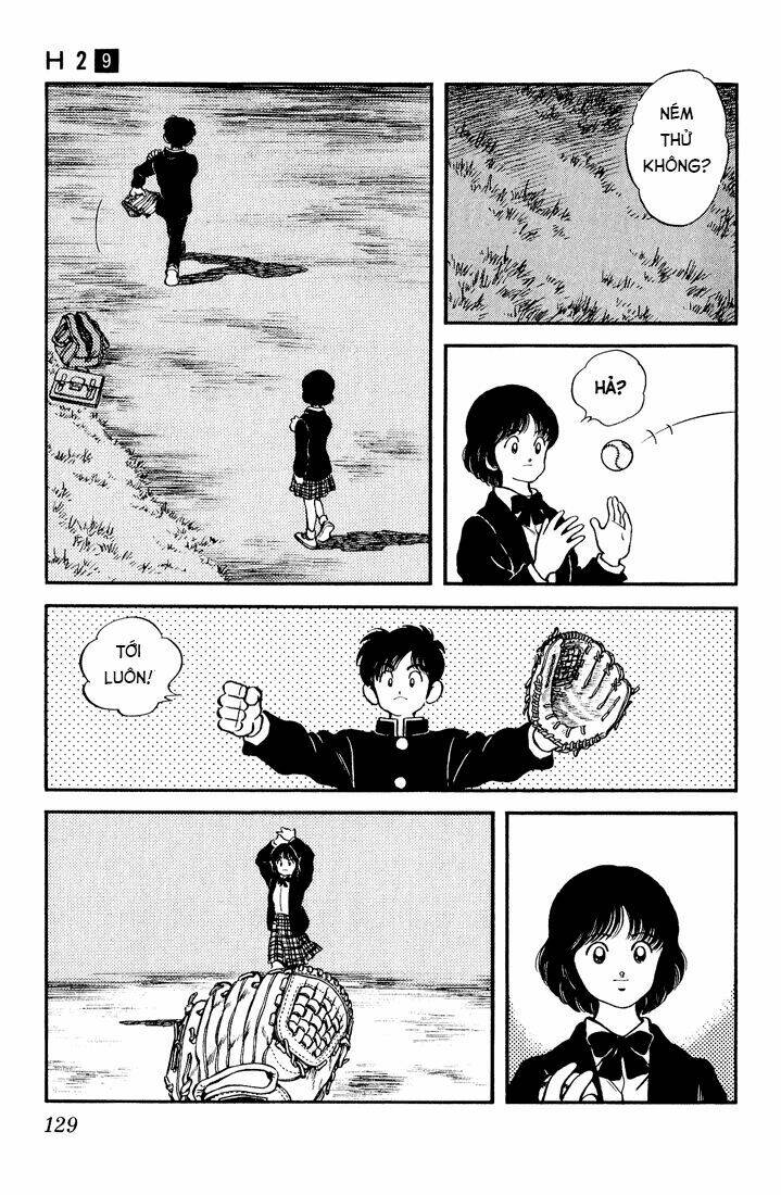 H2: Chapter 86