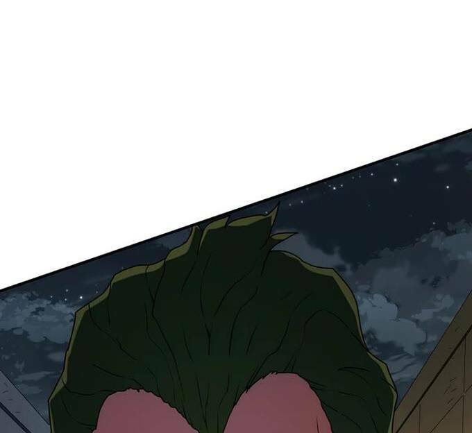 Các Chòm Sao Chỉ Chú Ý Mình Tôi: Chapter 36.5