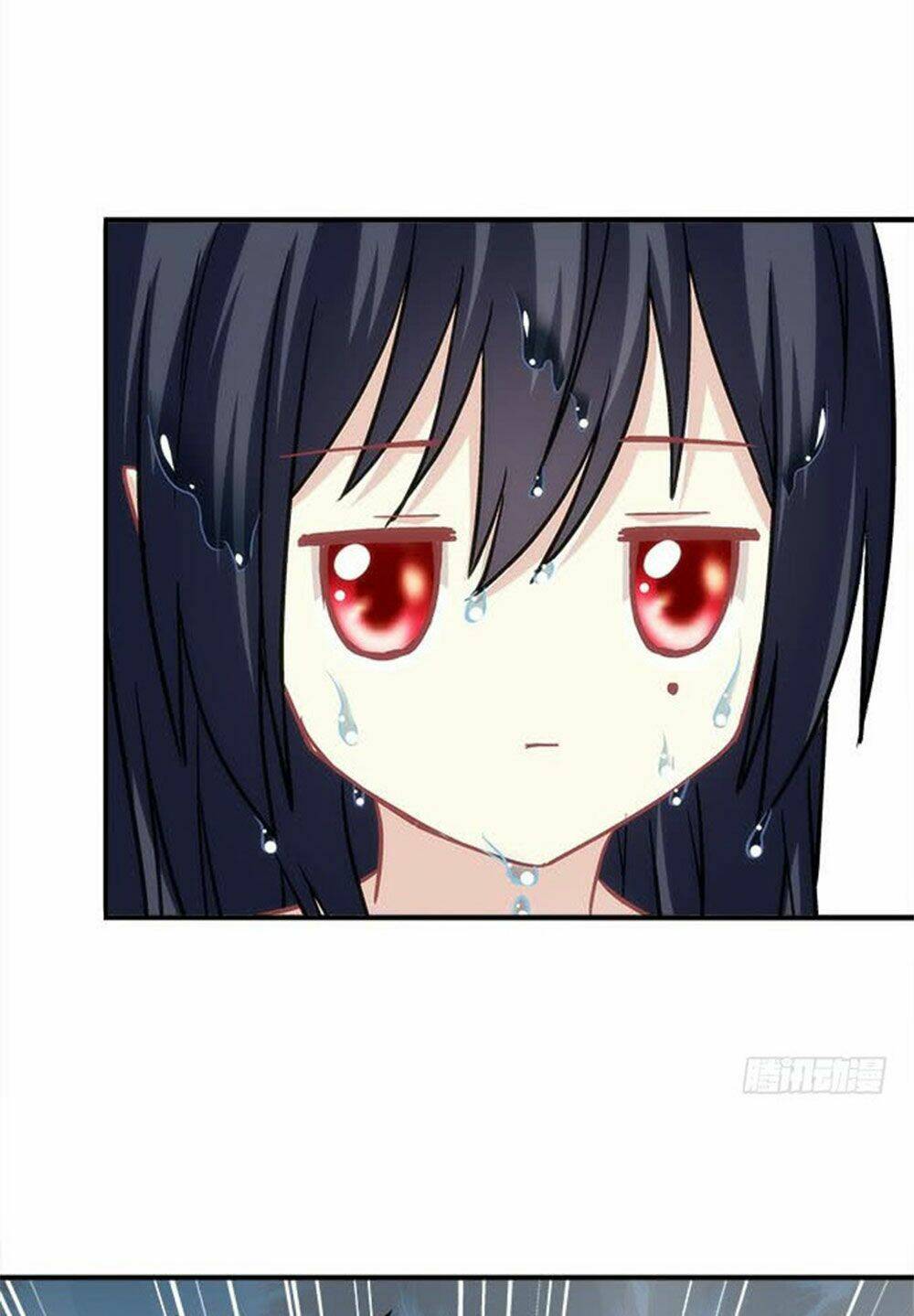 Ám Dạ Vô Thường: Chapter 42