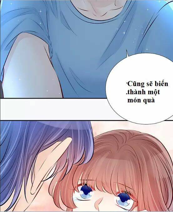 Trọng Sinh Để Ngủ Với Ảnh Đế: Chapter 91