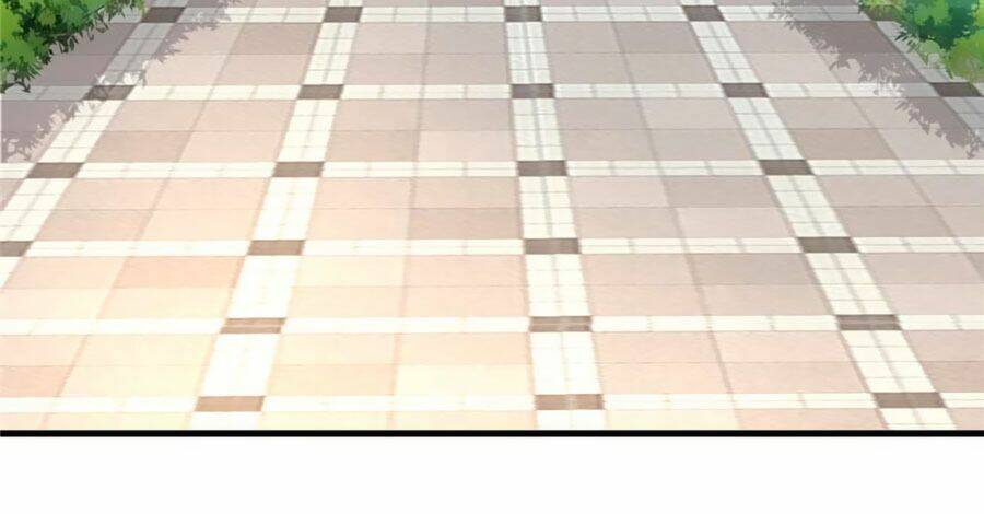 Nữ Đế Livestream Công Lược: Chapter 15