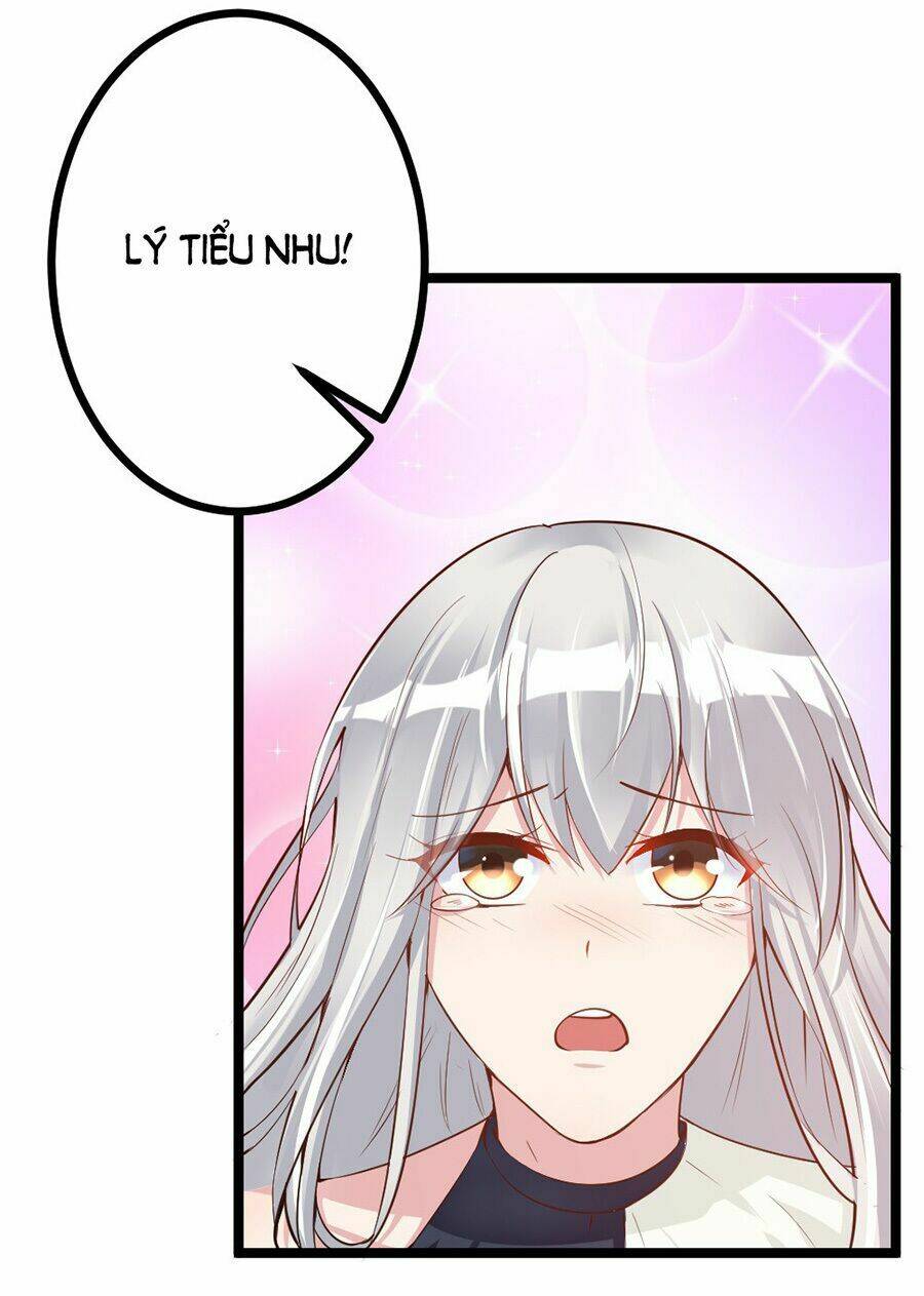 Cấm Tình Điềm Mật: Đế Thiếu Hào Môn Trêu Tận Cửa: Chapter 2