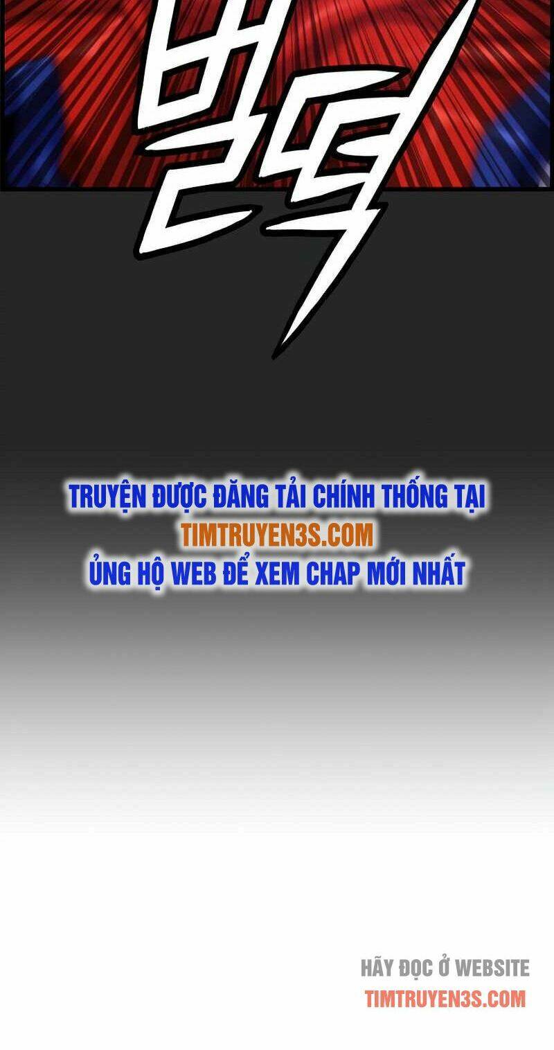Tôi Sẽ Sống Như Một Hoàng Tử: Chapter 70