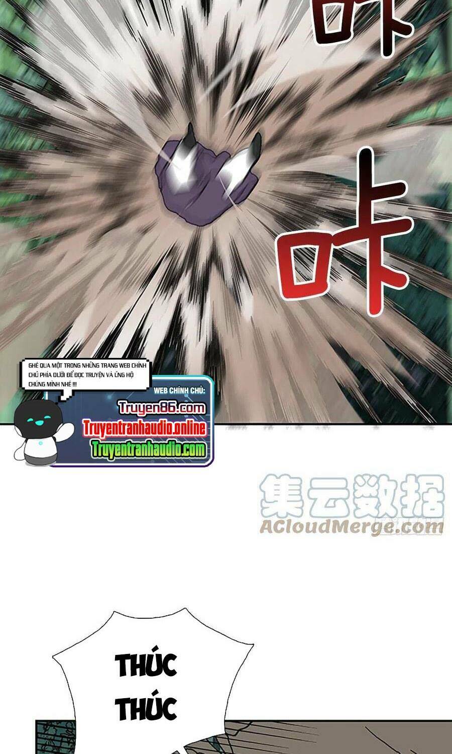 Học Sĩ Tái Sinh: Chapter 184