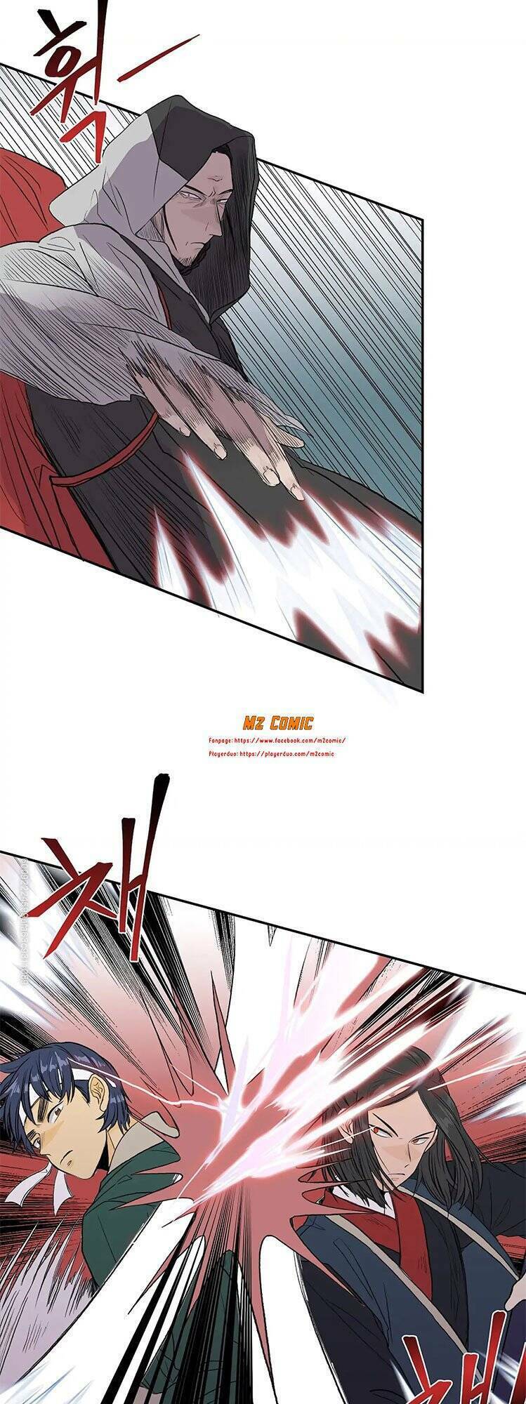 Học Sĩ Tái Sinh: Chapter 112