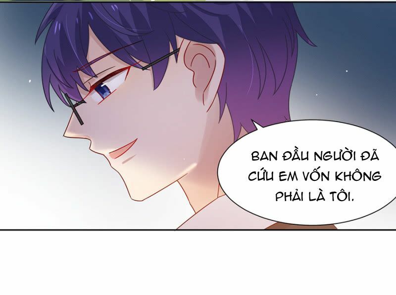 Ma Lạt Thiên Kim Đẩu Ác Thiếu: Chapter 70
