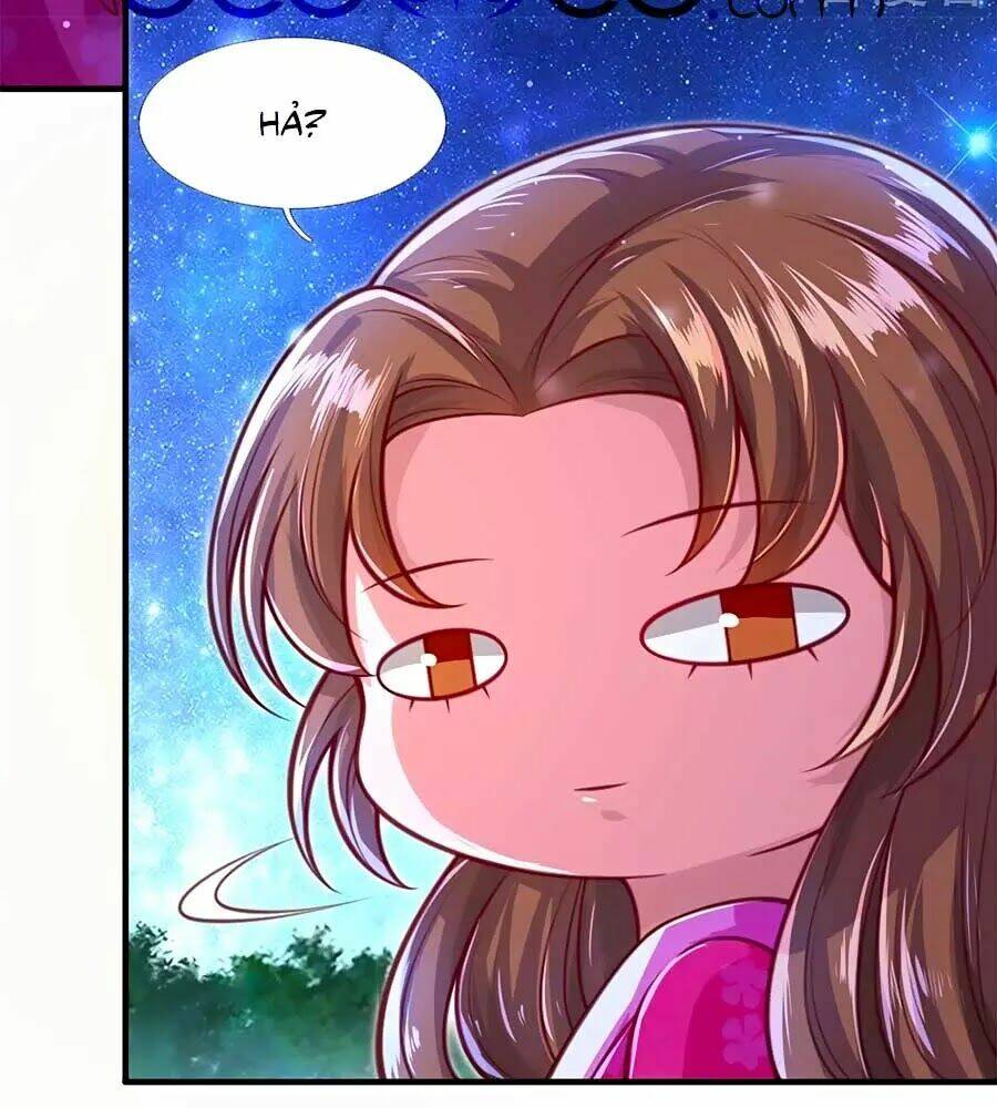 Phụng Lâm Thiên Hạ: Đệ Nhất Mỹ Nữ: Chapter 13