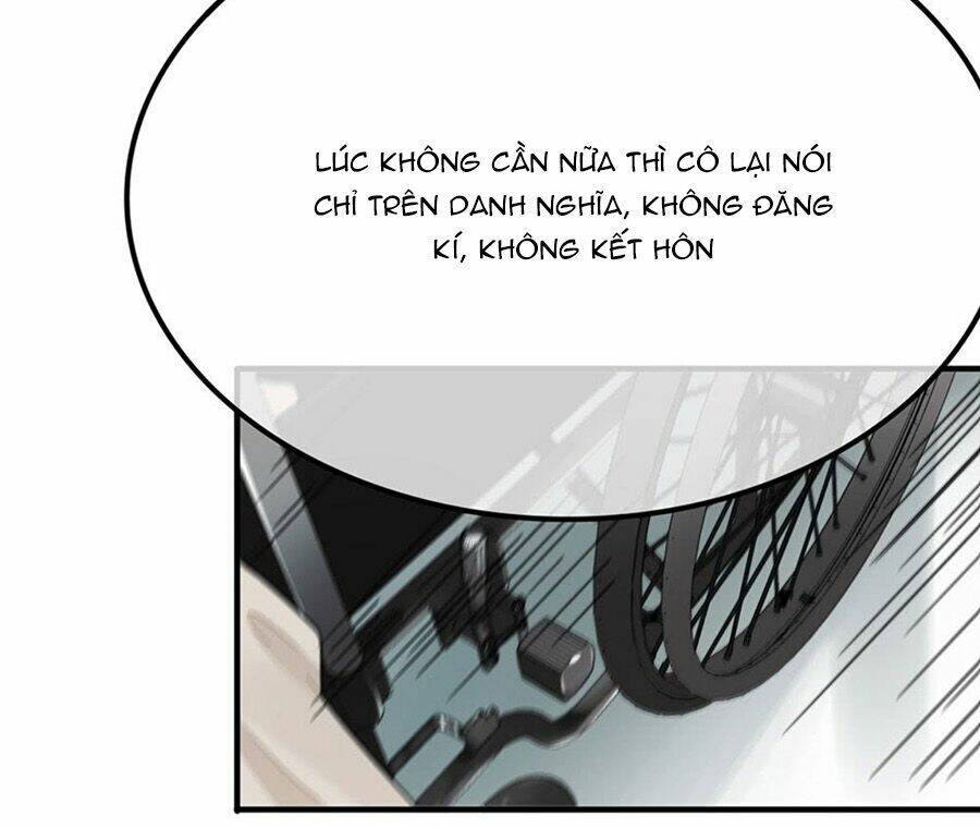 Hai Cách Tìm Gặp Người Yêu: Chapter 26