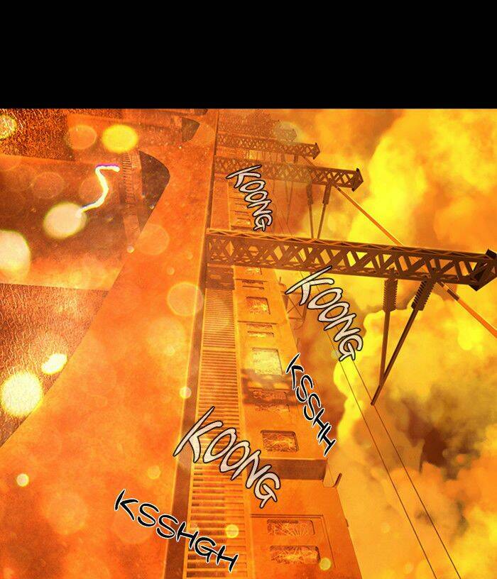 Dead Days: Chapter 1