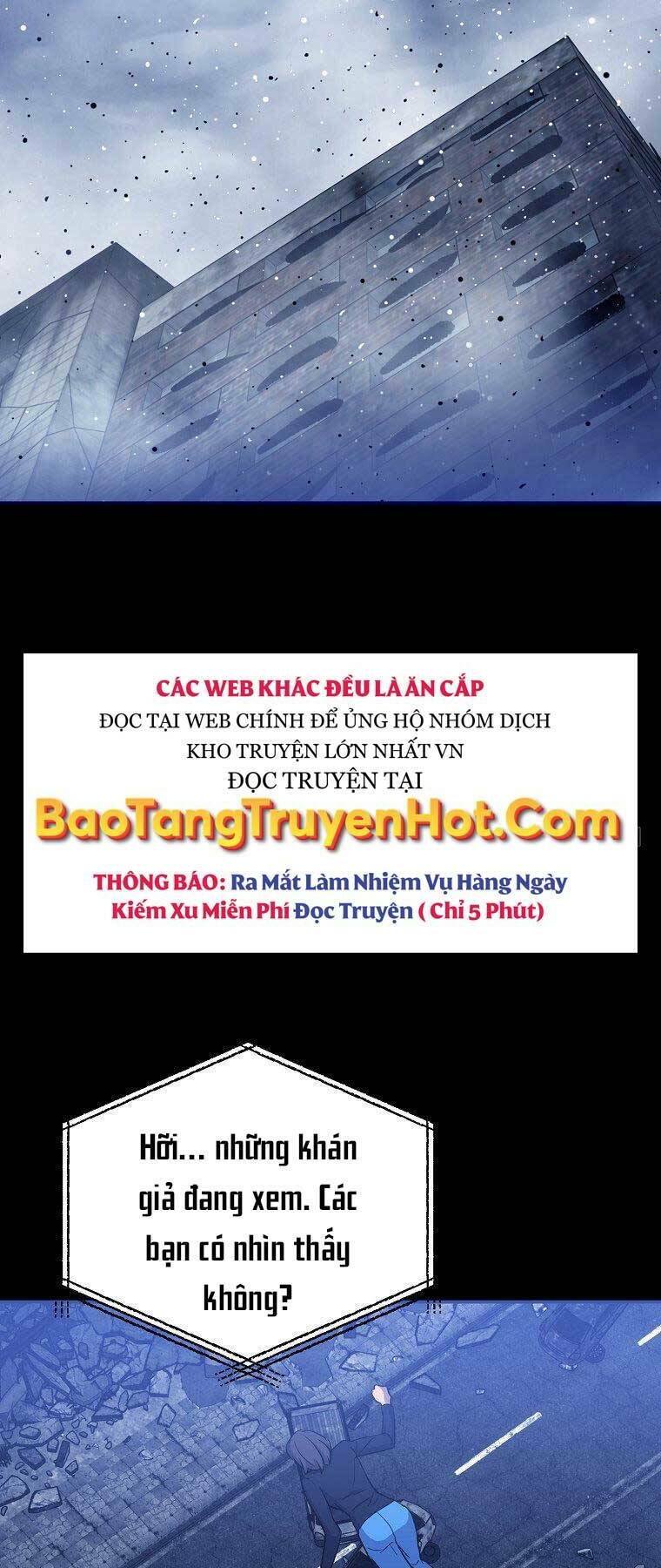 Cánh Cổng Mở Ra Đúng Ngày Đầu Tiên Tôi Thành Chính Trị Gia: Chapter 22