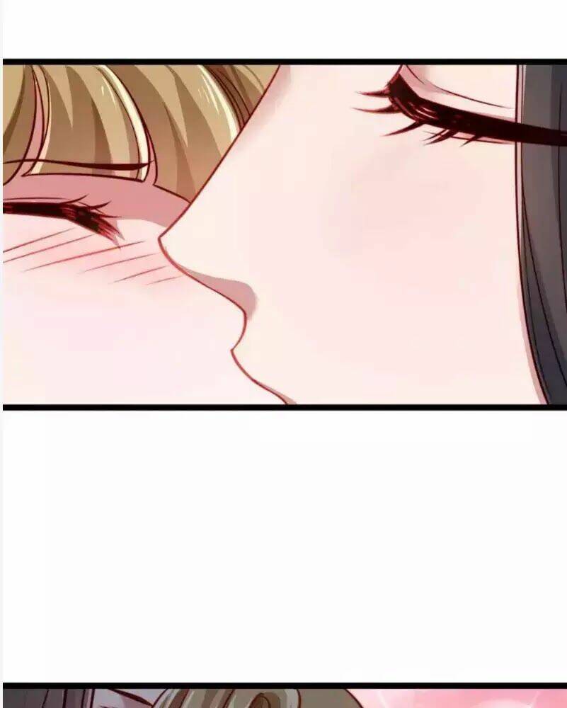 Tiểu Hoàng Thư Và Tiểu Hoàng Thúc: Chapter 58